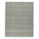  Signature Design by Ashley Jossen R406831 Large Rug IMAGE 1