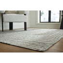 Signature Design by Ashley Jossen R406831 Large Rug IMAGE 3