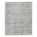  Signature Design by Ashley Laddway R406881 Large Rug IMAGE 1
