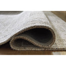  Signature Design by Ashley Brickburgh R406900 Extra Large Rug IMAGE 4