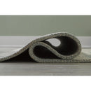  Signature Design by Ashley Jossland R406911 Large Rug IMAGE 4