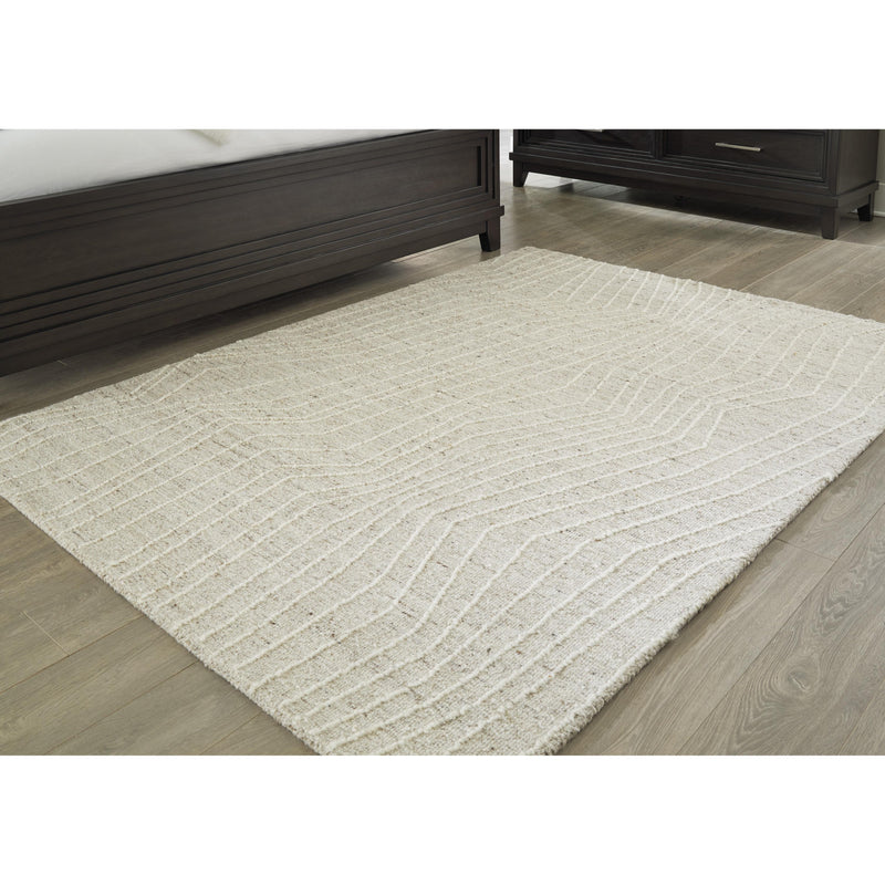 Signature Design by Ashley Rugs Rectangle R406932 IMAGE 2