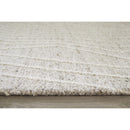  Signature Design by Ashley Varahill R406932 Medium Rug IMAGE 3