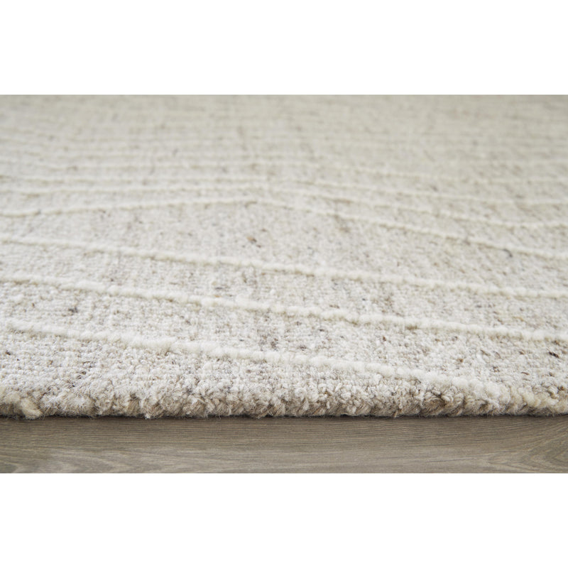 Signature Design by Ashley Rugs Rectangle R406932 IMAGE 3