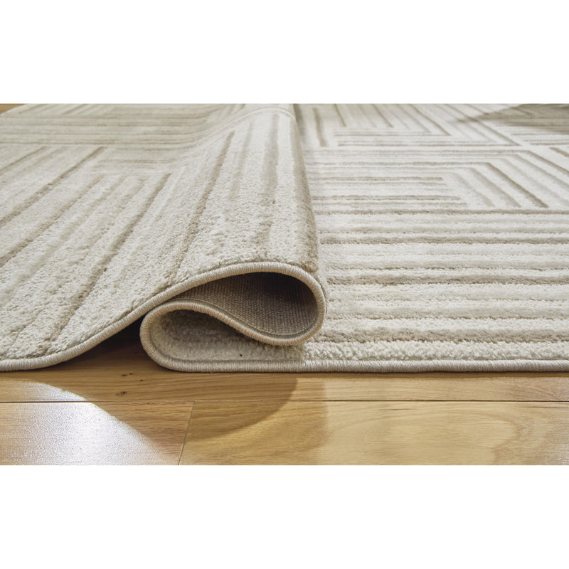 Signature Design by Ashley Rugs Rectangle R406942 IMAGE 4