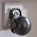  Signature Design by Ashley Loyaska T854T1 Lift-top Coffee Table and 2 End Tables IMAGE 4