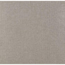 Furniture of America San Antonio Dining Chair CM3251GY-SC-2PK IMAGE 3