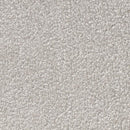 Furniture of America Alta Dining Chair CM3263GY-SC-2PK IMAGE 5