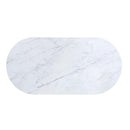 Furniture of America Koblenz Coffee Table CM4412GR-C IMAGE 4