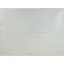 Furniture of America Althea Leatherette Sectional CM6410WH-SECT IMAGE 4