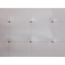  Furniture of America Abberton CM6735BG-PM-LV Power Loveseat IMAGE 4