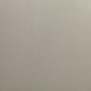 Furniture of America Mohlin Leatherette Sectional CM6747TP-SECT IMAGE 3