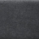  Furniture of America Pillsbury Queen Bed CM7474GY-Q-BED IMAGE 4