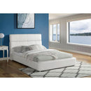  Furniture of America Vodice CM7513Q Queen Bed IMAGE 3