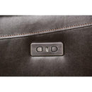 Furniture of America Gorgius Power Leather Match Recliner CM9910ES-CH-PM IMAGE 4