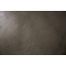 Furniture of America Phineas Power Reclining Sofa CM9921GY-SF-PM IMAGE 3