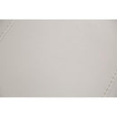 Furniture of America Ascona Power Reclining Leatherette Sofa CM9927FG-SF-PM IMAGE 5