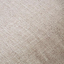 Furniture of America Alesund Stationary Fabric Sofa CM9981-SF IMAGE 7