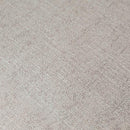 Furniture of America Alesund Stationary Fabric Sofa CM9982-SF IMAGE 4