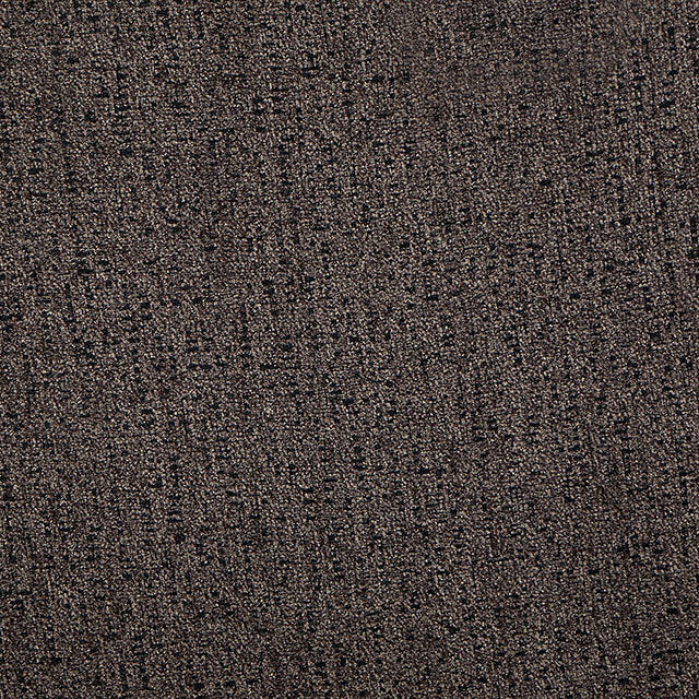 Furniture of America Hadrian Power Recliner CM-RC6749BR IMAGE 3