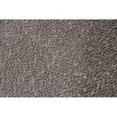 Furniture of America Elverum Stationary Chair FM61000GY-CH IMAGE 3