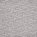 Furniture of America Ardenfold Stationary Fabric Chair FM64201GY-CH IMAGE 3