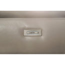 Furniture of America Balderico Power Reclining Loveseat FM90001TP-LV-PM-PK IMAGE 5