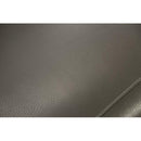 Furniture of America Altamura Power Reclining Sofa FM90002GY-SF-PM-PK IMAGE 3