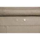 Furniture of America Altamura Power Reclining Loveseat FM90002TP-LV-PM-PK IMAGE 4