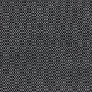 Furniture of America San Jose Sectional GM-1007 IMAGE 9