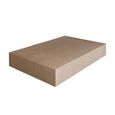  Furniture of America Dormiolite I MT-ADJ201-TXL Twin XL Adjustable Bed Base IMAGE 9