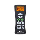  Furniture of America Somnerside III MT-ADJ303-EK King Adjustable Bed Base IMAGE 3