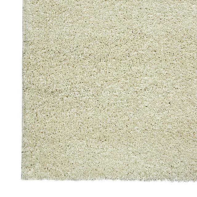 Furniture of America Rugs Rectangle RG5121 IMAGE 2