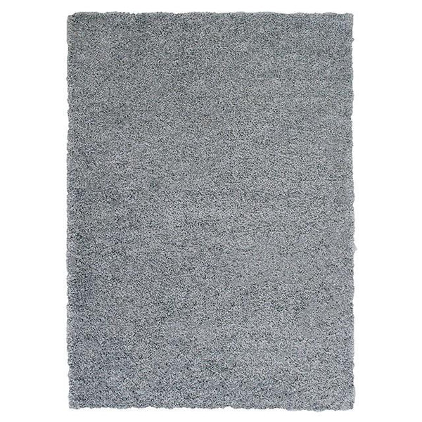 Furniture of America Rugs Rectangle RG5154 IMAGE 1