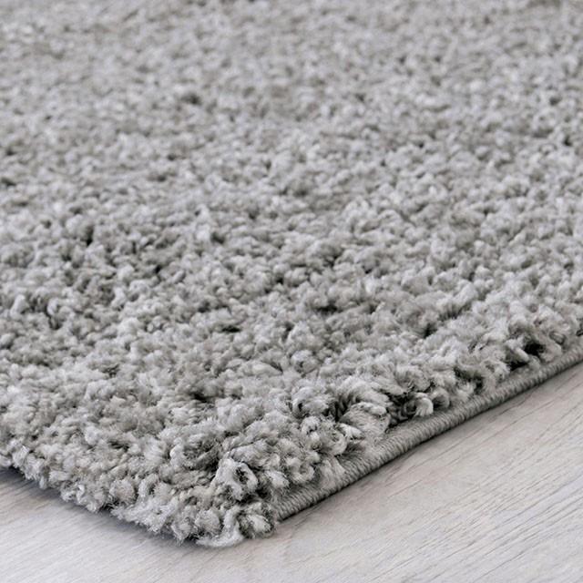 Furniture of America Rugs Rectangle RG5154 IMAGE 2