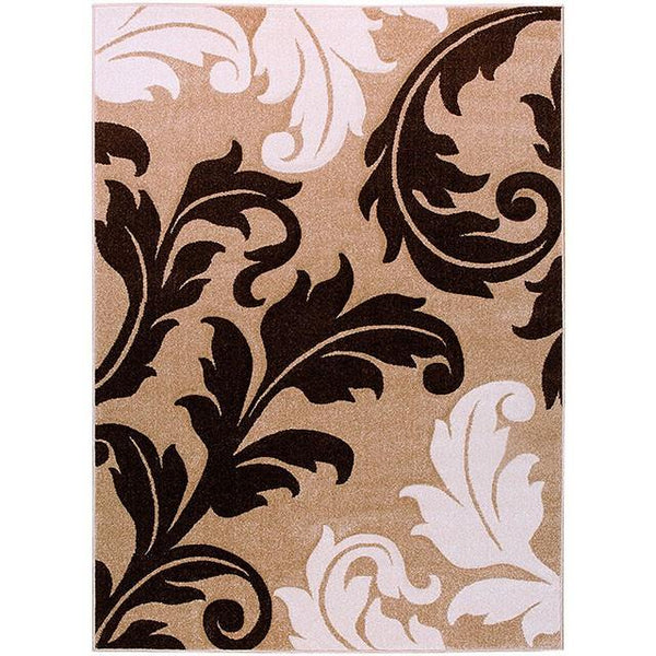 Furniture of America Rugs Rectangle RG5156 IMAGE 1