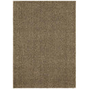 Furniture of America Dufur RG8187S Area Rug IMAGE 1