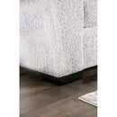 Furniture of America Eastcote Fabric Sectional SM1124 IMAGE 6