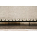 Furniture of America Sonora Stationary Fabric Loveseat SM1217-LV IMAGE 9