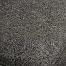 Furniture of America Holborn Stationary Fabric Loveseat SM1220-LV IMAGE 7