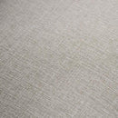 Furniture of America Picotee Stationary Fabric Loveseat SM1279-LV IMAGE 6