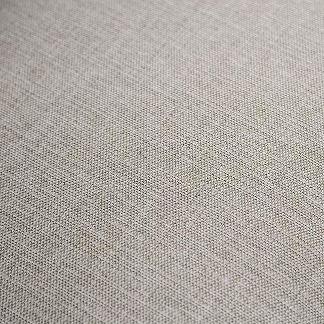 Furniture of America Picotee Stationary Fabric Sofa SM1279-SF IMAGE 6