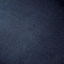 Furniture of America West Brompton Stationary Fabric Sofa SM2274-SF IMAGE 3