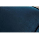 Furniture of America Peregrine Sectional SM5415-SECT IMAGE 4