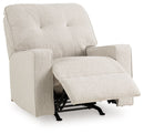 Larimer - Living Room Set
