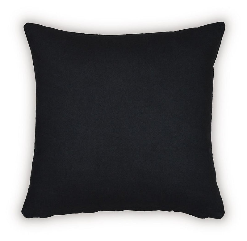 Kydner - Pillow