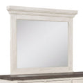 Augusta - Mirror