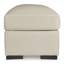  Signature Design by Ashley Treasure Trove 1930414 Ottoman IMAGE 3