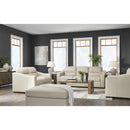  Signature Design by Ashley Treasure Trove 1930423 Chair and a Half IMAGE 9