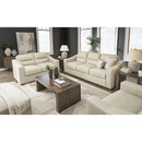  Signature Design by Ashley Treasure Trove 1930435 Loveseat IMAGE 10